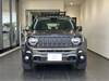 CHRYSLER JEEP RENEGADE