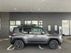 CHRYSLER JEEP RENEGADE