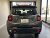 CHRYSLER JEEP RENEGADE