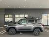 CHRYSLER JEEP RENEGADE