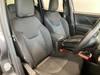 CHRYSLER JEEP RENEGADE