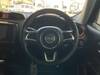 CHRYSLER JEEP RENEGADE