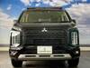 MITSUBISHI OTHER