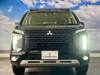MITSUBISHI OTHER