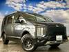 MITSUBISHI OTHER