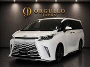 2024 LEXUS OTHER