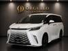 LEXUS OTHER