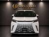 LEXUS OTHER