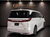LEXUS OTHER