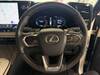 LEXUS OTHER