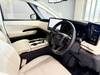 LEXUS OTHER