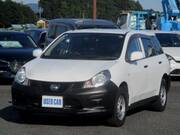 2018 NISSAN OTHER