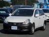 NISSAN OTHER
