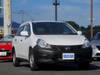 NISSAN OTHER