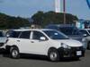 NISSAN OTHER