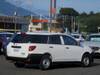 NISSAN OTHER