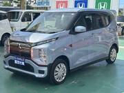 2023 MITSUBISHI OTHER