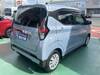 MITSUBISHI OTHER