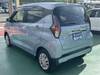 MITSUBISHI OTHER