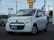 2014 MAZDA CAROL