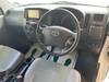 TOYOTA TOWNACE VAN