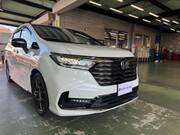 2024 HONDA OTHER