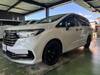 HONDA OTHER