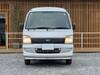 SUBARU SAMBAR VAN