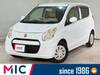 SUZUKI OTHER
