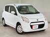 SUZUKI OTHER