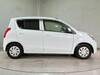 SUZUKI OTHER