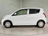 SUZUKI OTHER