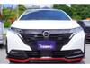 NISSAN OTHER