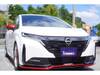 NISSAN OTHER