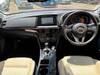 MAZDA ATENZA SEDAN