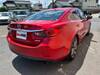 MAZDA ATENZA SEDAN