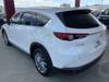 MAZDA OTHER