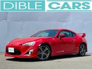 2013 TOYOTA 86