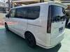 HONDA STEPWAGON