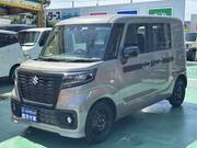 2022 SUZUKI OTHER