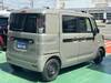SUZUKI OTHER