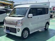2023 NISSAN OTHER
