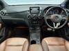 MERCEDES BENZ B-CLASS