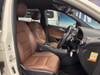 MERCEDES BENZ B-CLASS