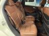 MERCEDES BENZ B-CLASS