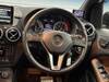 MERCEDES BENZ B-CLASS
