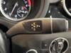 MERCEDES BENZ B-CLASS