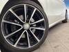 MERCEDES BENZ B-CLASS