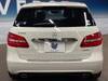 MERCEDES BENZ B-CLASS
