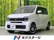 2023 HONDA N-WGN